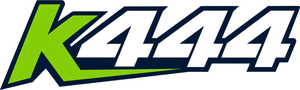 k444